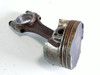 13 Can Am Commander 1000 XT Piston and Rod (A) 13 Can Am Commander 1000 XT Piston and Rod (A)