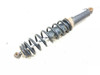 13 Can Am Commander 1000 XT Front Left Suspension Shock Strut 706200782 13 Can Am Commander 1000 XT Front Left Suspension Shock Strut 706200782