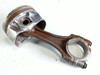 13 Can Am Commander 1000 XT Piston and Rod (B) 13 Can Am Commander 1000 XT Piston and Rod (B)