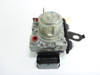 11 Triumph Tiger 1050 ABS Brake Pump Unit System Module S14-K97343 11 Triumph Tiger 1050 ABS Brake Pump Unit System Module S14-K97343