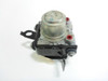 11 Triumph Tiger 1050 ABS Brake Pump Unit System Module S14-K97343 11 Triumph Tiger 1050 ABS Brake Pump Unit System Module S14-K97343