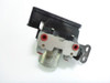 11 Triumph Tiger 1050 ABS Brake Pump Unit System Module S14-K97343 11 Triumph Tiger 1050 ABS Brake Pump Unit System Module S14-K97343