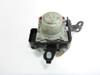 11 Triumph Tiger 1050 ABS Brake Pump Unit System Module S14-K97343 11 Triumph Tiger 1050 ABS Brake Pump Unit System Module S14-K97343