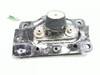 12 Sea Doo GTX 215 Left Engine Motor Mount Bracket 12 Sea Doo GTX 215 Left Engine Motor Mount Bracket