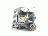 12 Sea Doo GTX 215 Left Engine Motor Mount Bracket 12 Sea Doo GTX 215 Left Engine Motor Mount Bracket