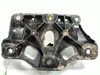 12 Sea Doo GTX 215 Left Engine Motor Mount Bracket 12 Sea Doo GTX 215 Left Engine Motor Mount Bracket