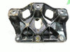 12 Sea Doo GTX 215 Left Engine Motor Mount Bracket 12 Sea Doo GTX 215 Left Engine Motor Mount Bracket