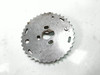 12 Sea Doo GTX 215 Camshaft Timing Gear 1603