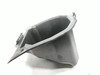 12 Sea Doo GTX 215 Storage Compartment Bin Pocket 12 Sea Doo GTX 215 Storage Compartment Bin Pocket
