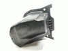 12 Sea Doo GTX 215 Storage Compartment Bin Pocket 12 Sea Doo GTX 215 Storage Compartment Bin Pocket