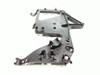 12 Sea Doo GTX 215 Mount Support Plastic 460842 12 Sea Doo GTX 215 Mount Support Plastic 460842
