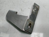 12 Sea Doo GTX 215 Mount Bracket 12 Sea Doo GTX 215 Mount Bracket