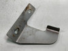 12 Sea Doo GTX 215 Mount Bracket 12 Sea Doo GTX 215 Mount Bracket