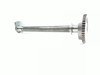 12 Sea Doo GTX 215 Crankshaft Balance Shaft 12 Sea Doo GTX 215 Crankshaft Balance Shaft