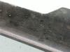 02 03 Yamaha YZF R1 Chain Guard Upper 5PW-22311 02 03 Yamaha YZF R1 Chain Guard Upper 5PW-22311