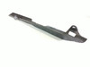 02 03 Yamaha YZF R1 Chain Guard Upper 5PW-22311 02 03 Yamaha YZF R1 Chain Guard Upper 5PW-22311