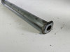 02 03 Yamaha YZF R1 Rear Swing Arm Pivot Bolt 02 03 Yamaha YZF R1 Rear Swing Arm Pivot Bolt