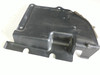 02 03 Yamaha YZF R1 Inner Engine Frame Cover 5PW-2117M 02 03 Yamaha YZF R1 Inner Engine Frame Cover 5PW-2117M