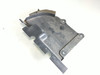 02 03 Yamaha YZF R1 Inner Engine Frame Cover 5PW-2117M 02 03 Yamaha YZF R1 Inner Engine Frame Cover 5PW-2117M
