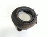 01 Kawasaki Concours ZG1000 Driveshaft Rubber Boot
