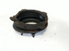 01 Kawasaki Concours ZG1000 Driveshaft Rubber Boot