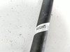 01 Kawasaki Concours ZG1000 Right Clip On Handle Bar