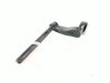 01 Kawasaki Concours ZG1000 Right Clip On Handle Bar