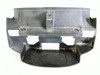 01 Kawasaki Concours ZG1000 Inner Bracket Cover Panel
