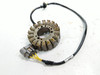 16 Sea Doo Spark 2 Up Stator Fly Wheel Magneto