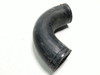 16 Sea Doo Spark 2 Up Hose Tube Duct 16 Sea Doo Spark 2 Up Hose Tube Duct