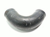 16 Sea Doo Spark 2 Up Hose Tube Duct 16 Sea Doo Spark 2 Up Hose Tube Duct