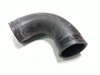 16 Sea Doo Spark 2 Up Hose Tube Duct 16 Sea Doo Spark 2 Up Hose Tube Duct