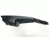 16 Sea Doo Spark 2 Up Left Side Cover Panel Plastic 291003696