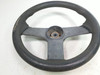 07 Club Car XRT 1550 RSC Steering Wheel