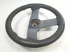 07 Club Car XRT 1550 RSC Steering Wheel