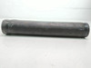 17 Sea Doo Spark Trixx Fuel Filler Neck Hose 275500935 17 Sea Doo Spark Trixx Fuel Filler Neck Hose 275500935