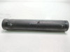 17 Sea Doo Spark Trixx Fuel Filler Neck Hose 275500935 17 Sea Doo Spark Trixx Fuel Filler Neck Hose 275500935