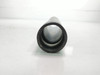 17 Sea Doo Spark Trixx Fuel Filler Neck Hose 275500935 17 Sea Doo Spark Trixx Fuel Filler Neck Hose 275500935
