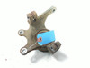 17 Arctic Cat VLX 700 Front Right Wheel Spindle Knuckle Carrier