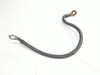 07 Club Car XRT 1550 RSC Battery Terminal Cable Wire