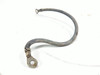 07 Club Car XRT 1550 RSC Battery Terminal Cable Wire