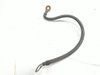 07 Club Car XRT 1550 RSC Battery Terminal Cable Wire