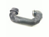 17 Arctic Cat VLX 700 Engine Air Hose Duct 1470-184 17 Arctic Cat VLX 700 Engine Air Hose Duct 1470-184