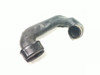 17 Arctic Cat VLX 700 Engine Air Hose Duct 1470-184 17 Arctic Cat VLX 700 Engine Air Hose Duct 1470-184