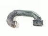 17 Arctic Cat VLX 700 Engine Air Hose Duct 1470-184 17 Arctic Cat VLX 700 Engine Air Hose Duct 1470-184