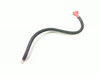 17 Arctic Cat VLX 700 Positive Battery Wire Cable Line