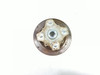 17 Arctic Cat VLX 700 Front Left Wheel Hub with Disc Brake Rotor 17 Arctic Cat VLX 700 Front Left Wheel Hub with Disc Brake Rotor