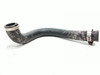 17 Sea Doo Spark Trixx Cooling Vent Hose Tube