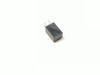 17 Arctic Cat VLX 700 Relay C1615 17 Arctic Cat VLX 700 Relay C1615