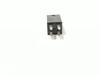 17 Arctic Cat VLX 700 Relay C1615 17 Arctic Cat VLX 700 Relay C1615